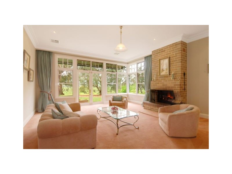 6485 Illawarra Highway, Moss Vale NSW 2577