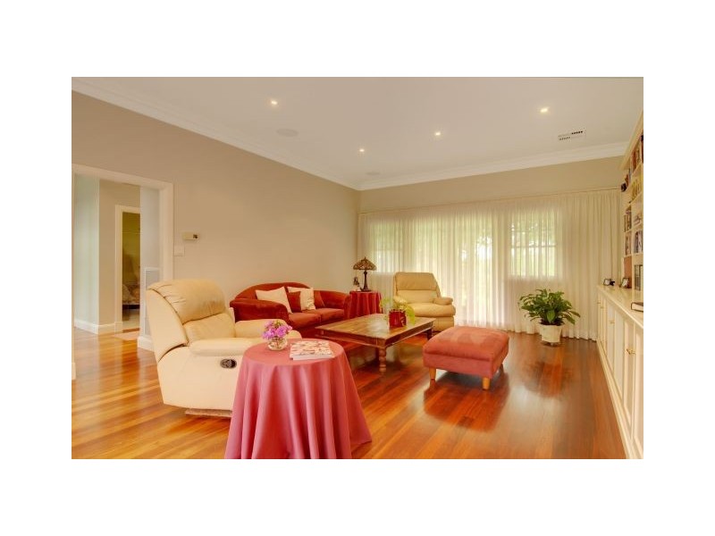 6485 Illawarra Highway, Moss Vale NSW 2577