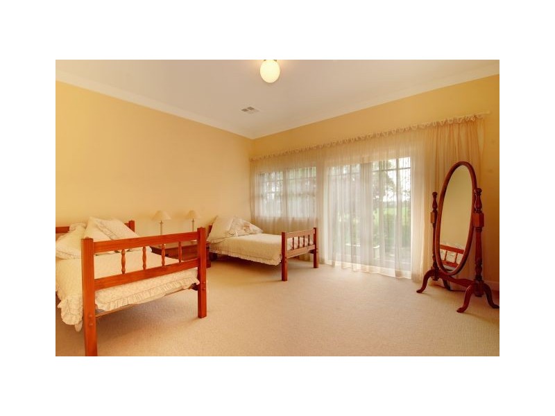 6485 Illawarra Highway, Moss Vale NSW 2577