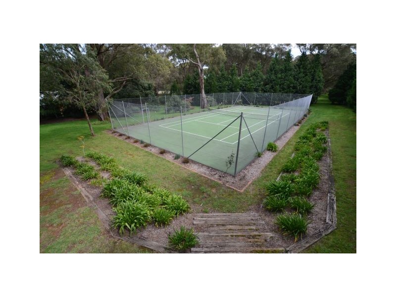 6485 Illawarra Highway, Moss Vale NSW 2577