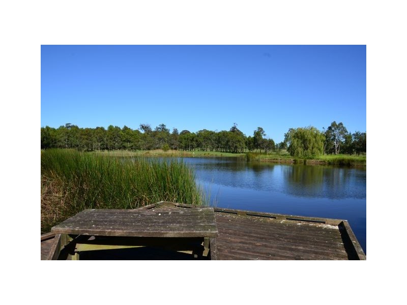 6485 Illawarra Highway, Moss Vale NSW 2577