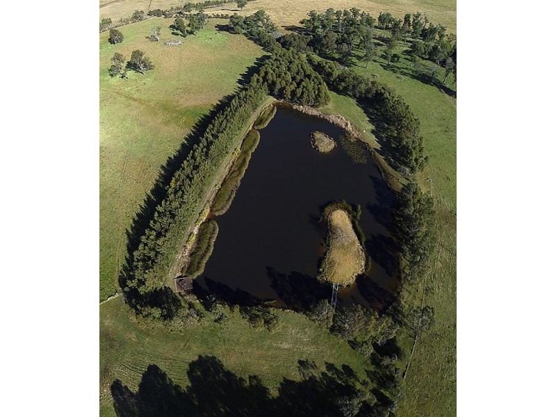 6485 Illawarra Highway, Moss Vale NSW 2577