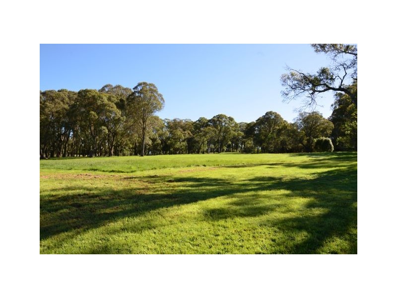 6485 Illawarra Highway, Moss Vale NSW 2577