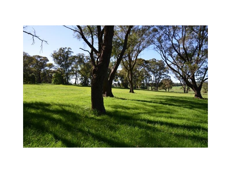 6485 Illawarra Highway, Moss Vale NSW 2577