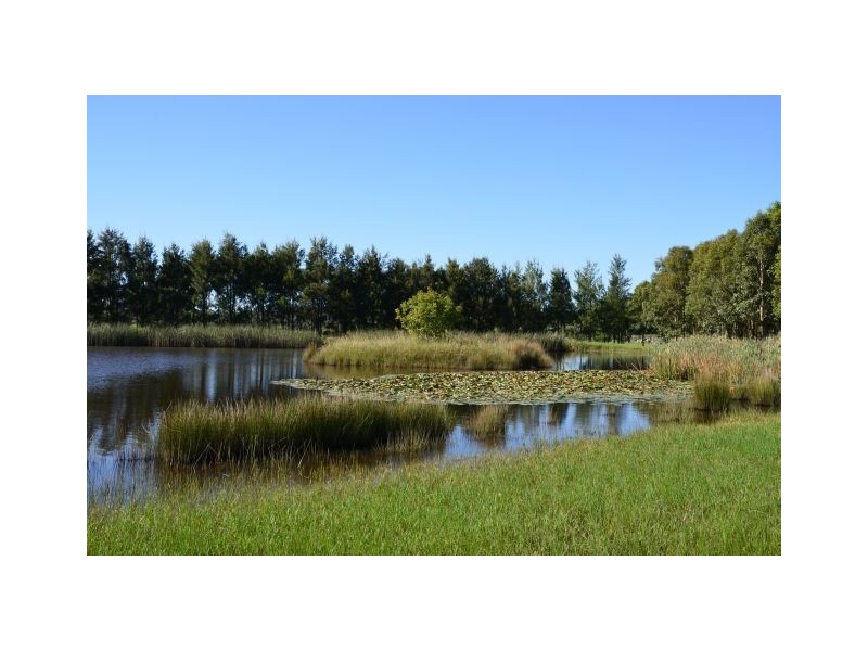 6485 Illawarra Highway, Moss Vale NSW 2577