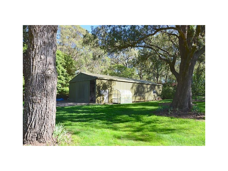 6485 Illawarra Highway, Moss Vale NSW 2577