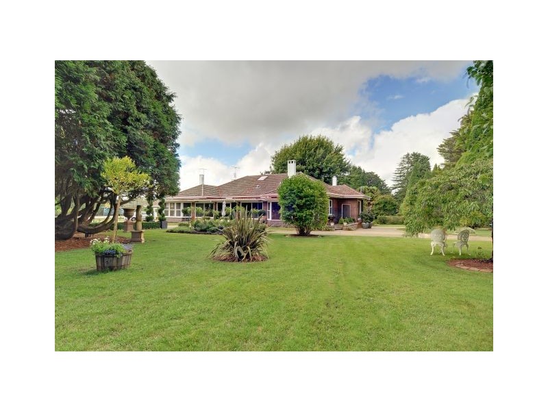 33-37 Aitken Road, Bowral NSW 2576