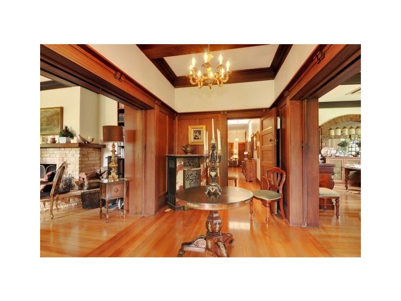 33-37 Aitken Road, Bowral NSW 2576