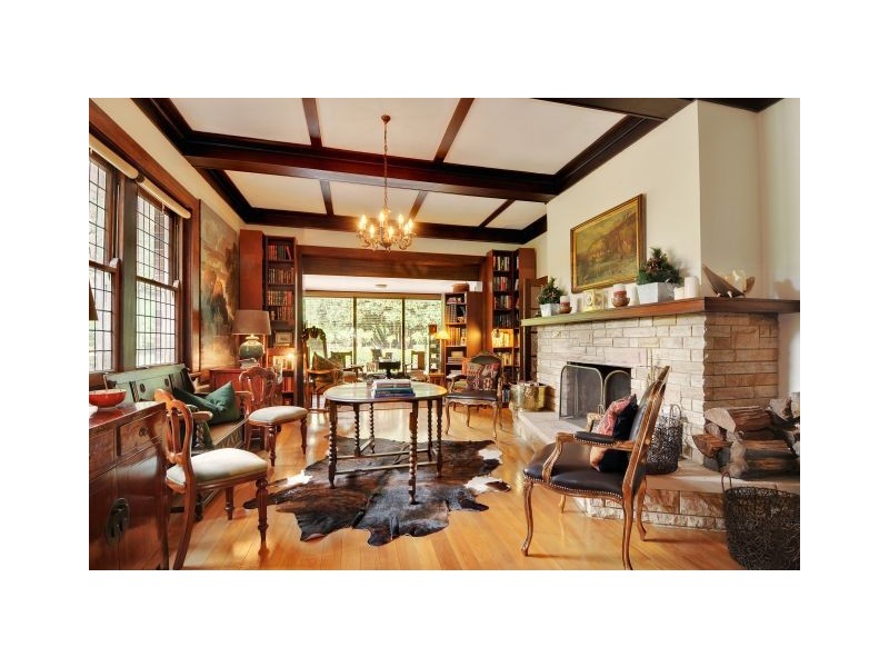 33-37 Aitken Road, Bowral NSW 2576