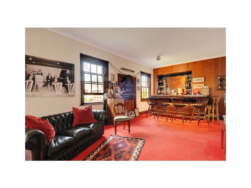 33-37 Aitken Road, Bowral NSW 2576