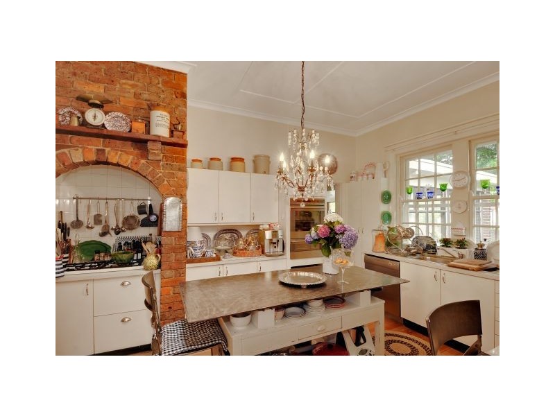 33-37 Aitken Road, Bowral NSW 2576