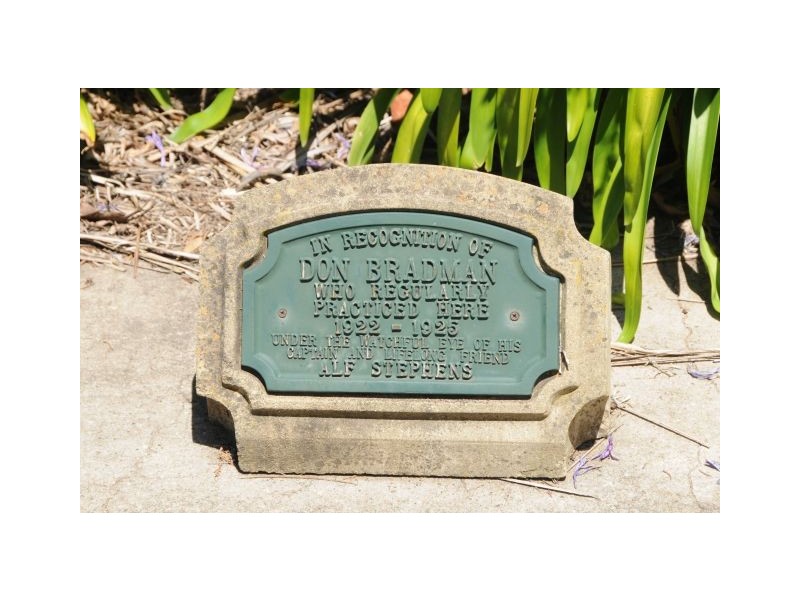 33-37 Aitken Road, Bowral NSW 2576