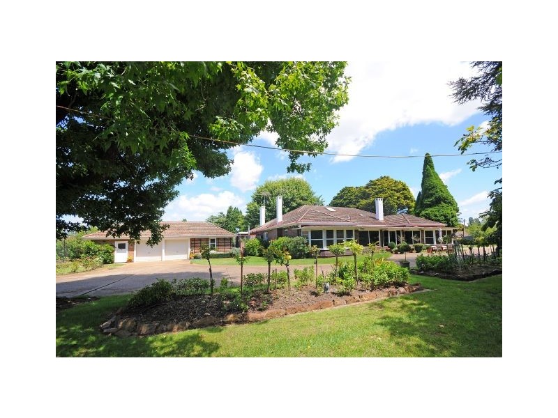 33-37 Aitken Road, Bowral NSW 2576