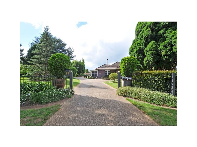 33-37 Aitken Road, Bowral NSW 2576