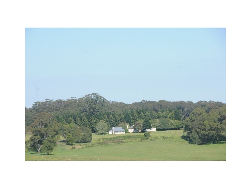 29 Kimberley Drive, Bowral NSW 2576