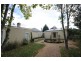 29 Kimberley Drive, Bowral NSW 2576