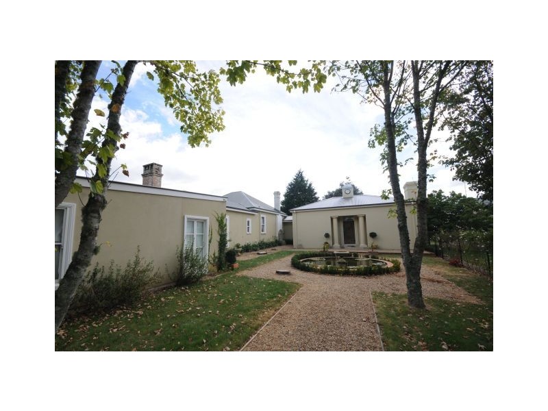 29 Kimberley Drive, Bowral NSW 2576