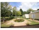 29 Kimberley Drive, Bowral NSW 2576