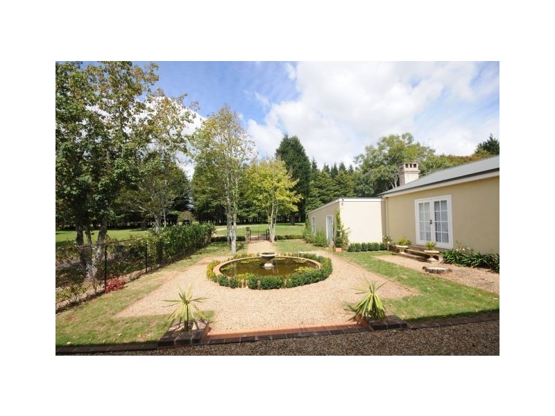 29 Kimberley Drive, Bowral NSW 2576