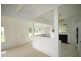 29 Kimberley Drive, Bowral NSW 2576
