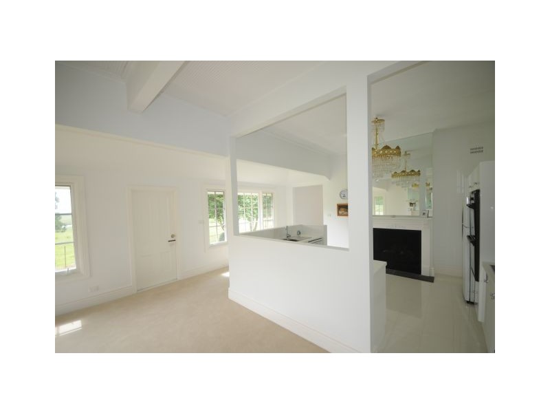 29 Kimberley Drive, Bowral NSW 2576