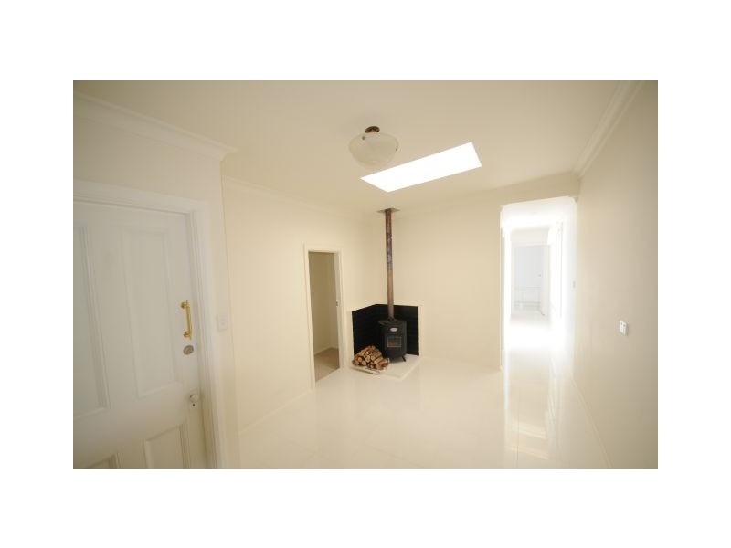 29 Kimberley Drive, Bowral NSW 2576