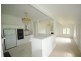 29 Kimberley Drive, Bowral NSW 2576