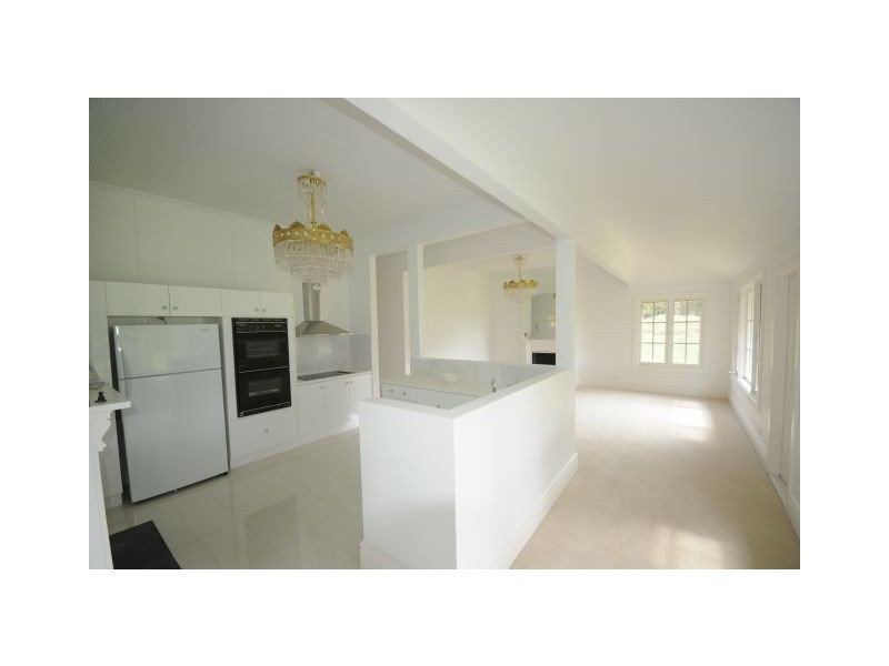 29 Kimberley Drive, Bowral NSW 2576