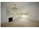 29 Kimberley Drive, Bowral NSW 2576