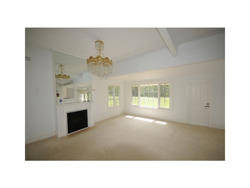 29 Kimberley Drive, Bowral NSW 2576