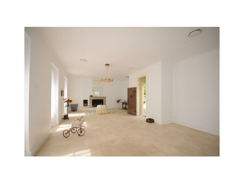 29 Kimberley Drive, Bowral NSW 2576