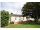 29 Kimberley Drive, Bowral NSW 2576
