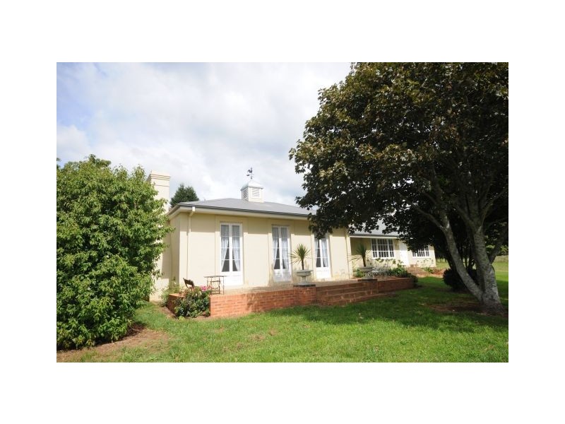 29 Kimberley Drive, Bowral NSW 2576