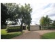 29 Kimberley Drive, Bowral NSW 2576