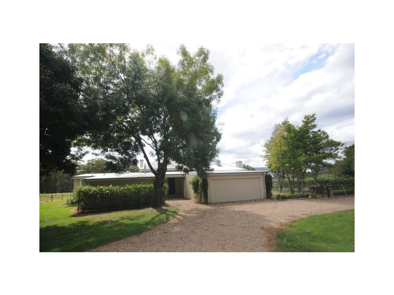 29 Kimberley Drive, Bowral NSW 2576