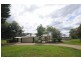 29 Kimberley Drive, Bowral NSW 2576