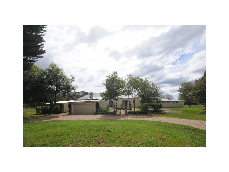29 Kimberley Drive, Bowral NSW 2576