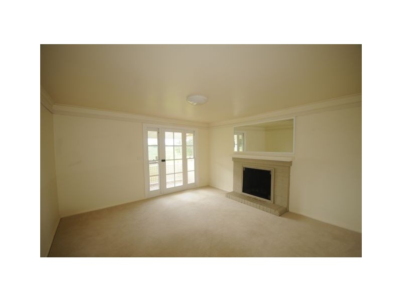 29 Kimberley Drive, Bowral NSW 2576