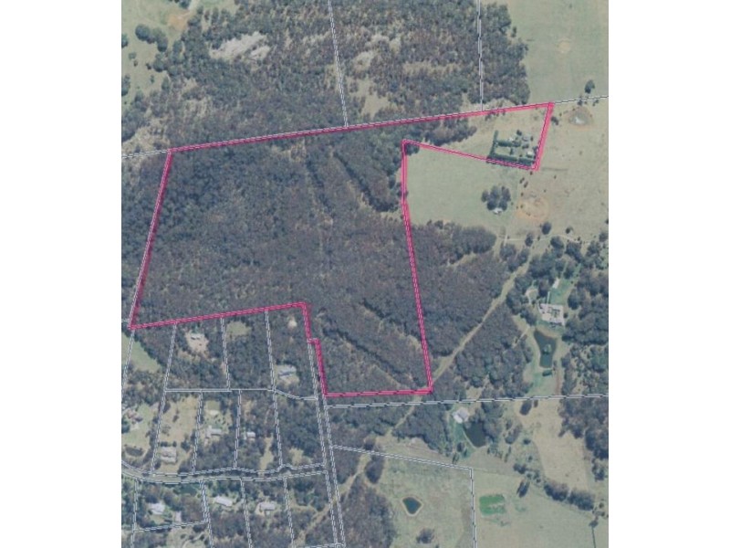 29 Kimberley Drive, Bowral NSW 2576