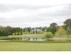 51 Village Road, Sutton Forest NSW 2577