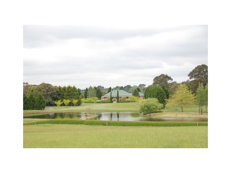 51 Village Road, Sutton Forest NSW 2577