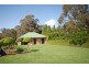 51 Village Road, Sutton Forest NSW 2577