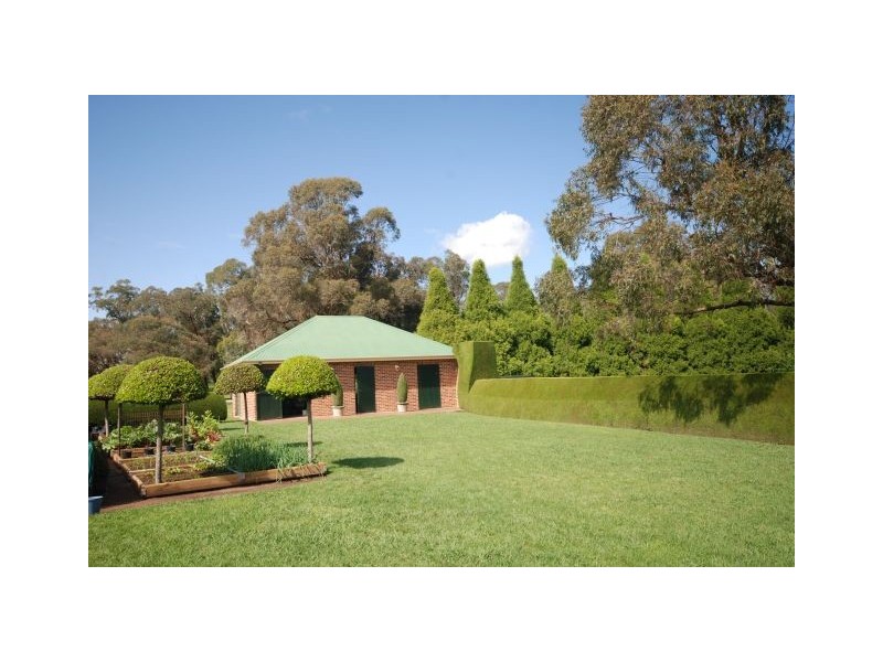 51 Village Road, Sutton Forest NSW 2577