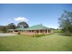 51 Village Road, Sutton Forest NSW 2577