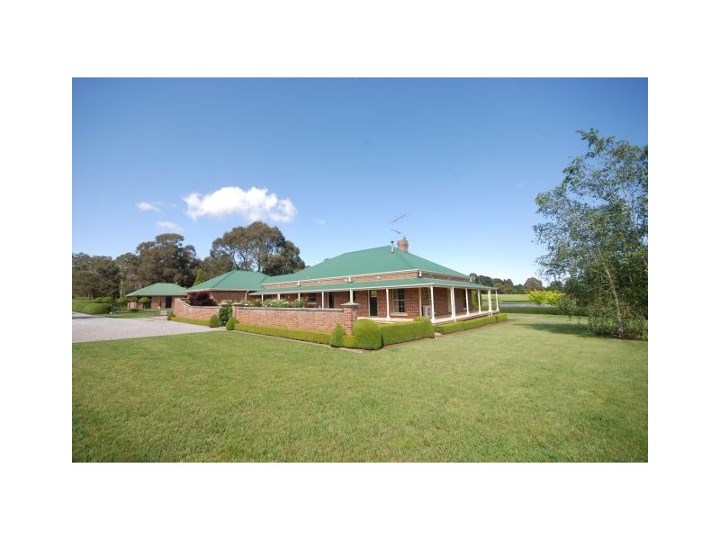 51 Village Road, Sutton Forest NSW 2577