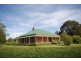51 Village Road, Sutton Forest NSW 2577