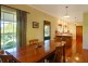 51 Village Road, Sutton Forest NSW 2577