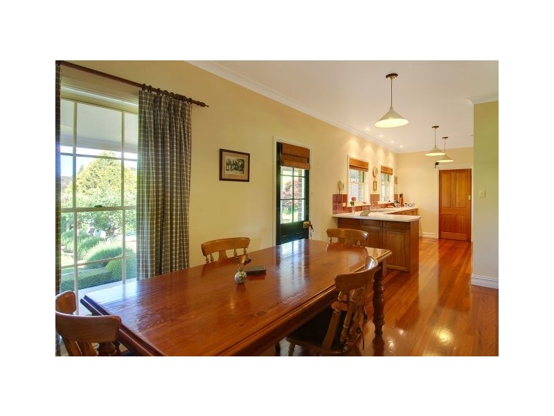 51 Village Road, Sutton Forest NSW 2577