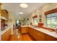 51 Village Road, Sutton Forest NSW 2577