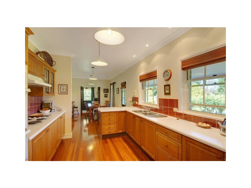 51 Village Road, Sutton Forest NSW 2577
